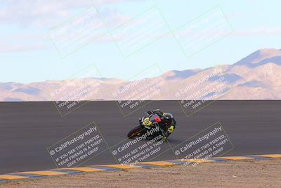 media/Sep-11-2022-SoCal Trackdays (Sun) [[81b7e951af]]/Bowl (820am)/